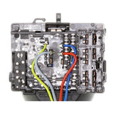 RENAULT Steering Column Switch  - VEMO V46-80-0046