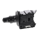 RENAULT Steering Column Switch  - VEMO V46-80-0048