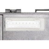 RENAULT Steering Column Switch  - VEMO V46-80-0048