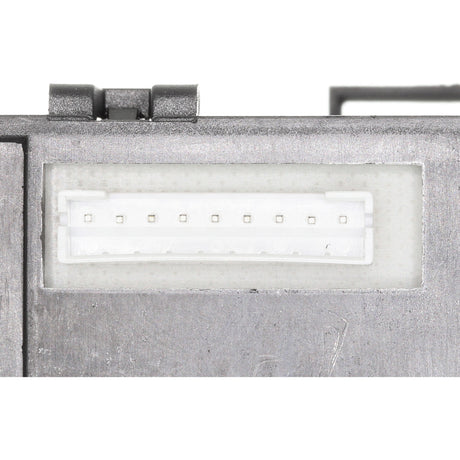 RENAULT Steering Column Switch  - VEMO V46-80-0048