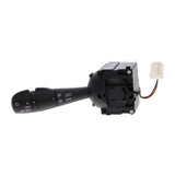 RENAULT Steering Column Switch  - VEMO V46-80-0049