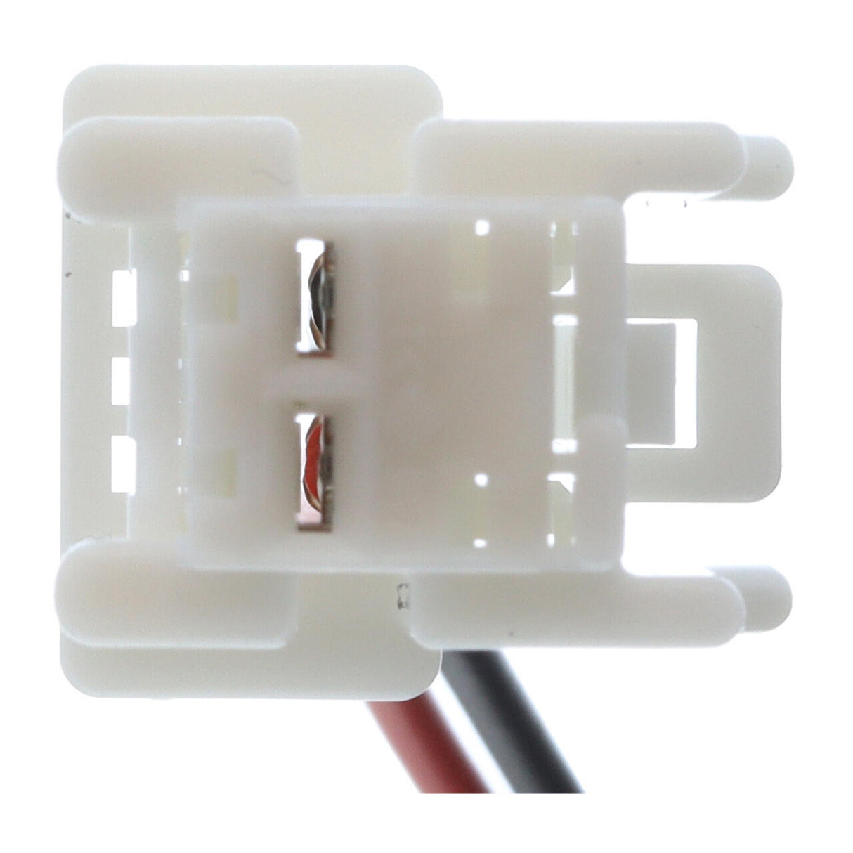 RENAULT Steering Column Switch  - VEMO V46-80-0049