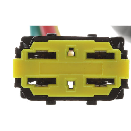 RENAULT Ignition Switch  - VEMO V46-80-0050