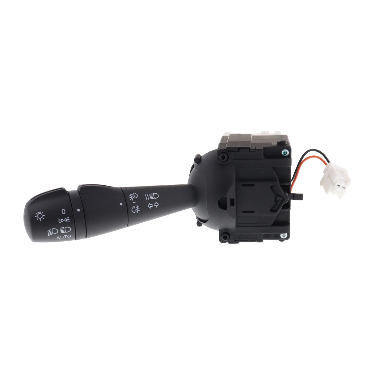 RENAULT Steering Column Switch  - VEMO V46-80-0051