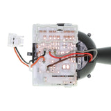 RENAULT Steering Column Switch  - VEMO V46-80-0051