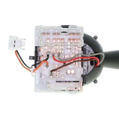 RENAULT Steering Column Switch  - VEMO V46-80-0051