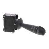 RENAULT Steering Column Switch  - VEMO V46-80-0052