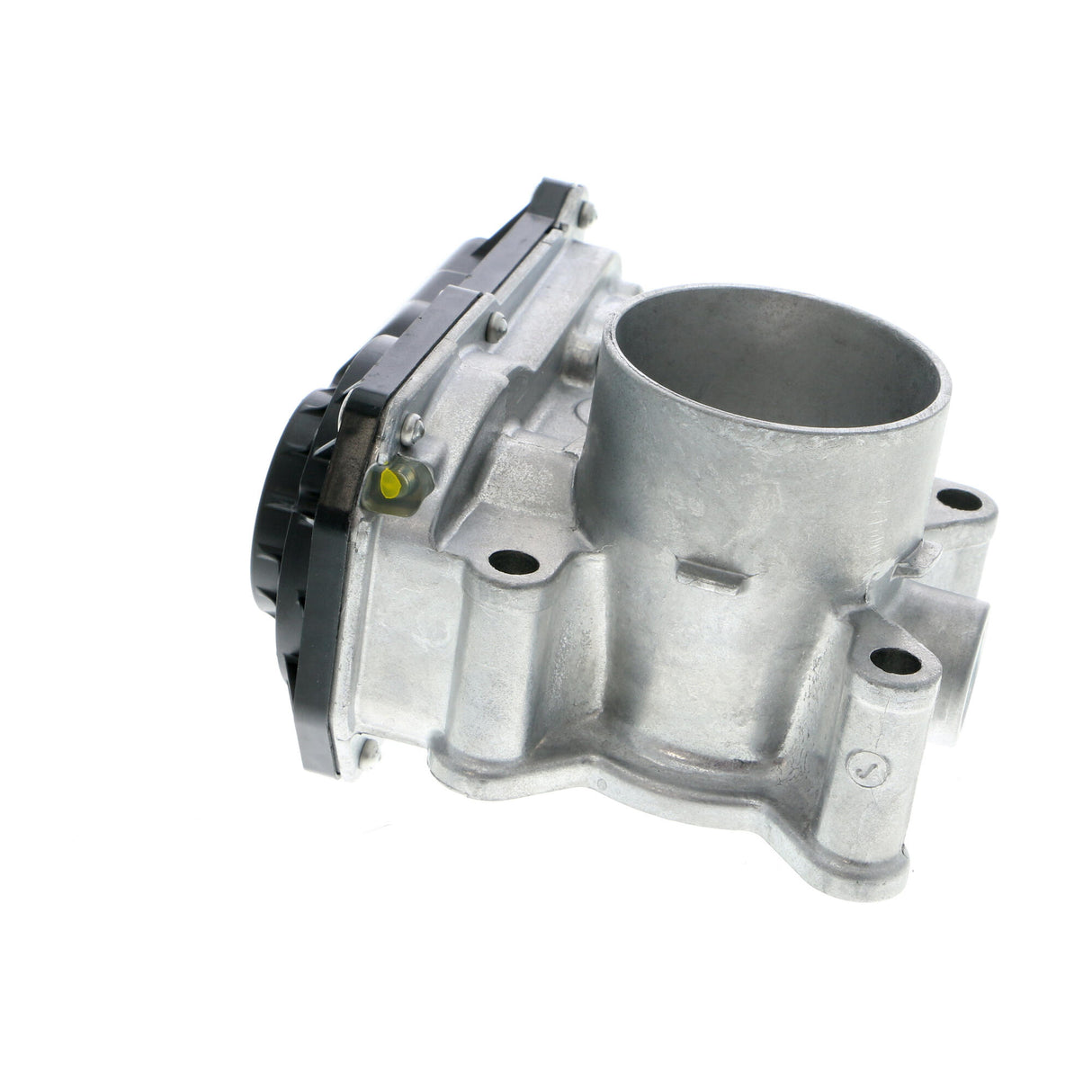 RENAULT Throttle body  - VEMO V46-81-0001