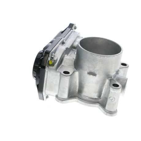 RENAULT Throttle body  - VEMO V46-81-0001