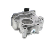 RENAULT Throttle body  - VEMO V46-81-0002