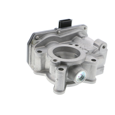 RENAULT Throttle body  - VEMO V46-81-0002