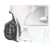 RENAULT Throttle body  - VEMO V46-81-0003