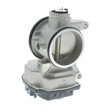 OPEL Throttle body  - VEMO V46-81-0004-1