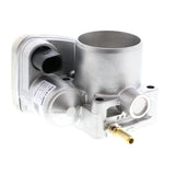 RENAULT Throttle body  - VEMO V46-81-0005