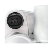 RENAULT Throttle body  - VEMO V46-81-0005