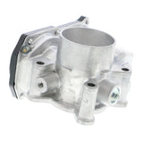 RENAULT Throttle body  - VEMO V46-81-0006