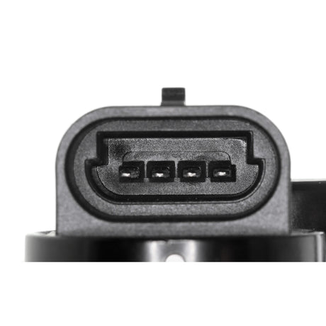 RENAULT Throttle body  - VEMO V46-81-0008