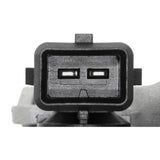 RENAULT Throttle body  - VEMO V46-81-0008