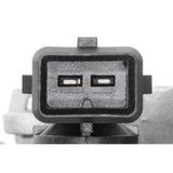 RENAULT Throttle body  - VEMO V46-81-0009