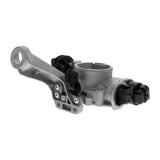 RENAULT Throttle body  - VEMO V46-81-0009