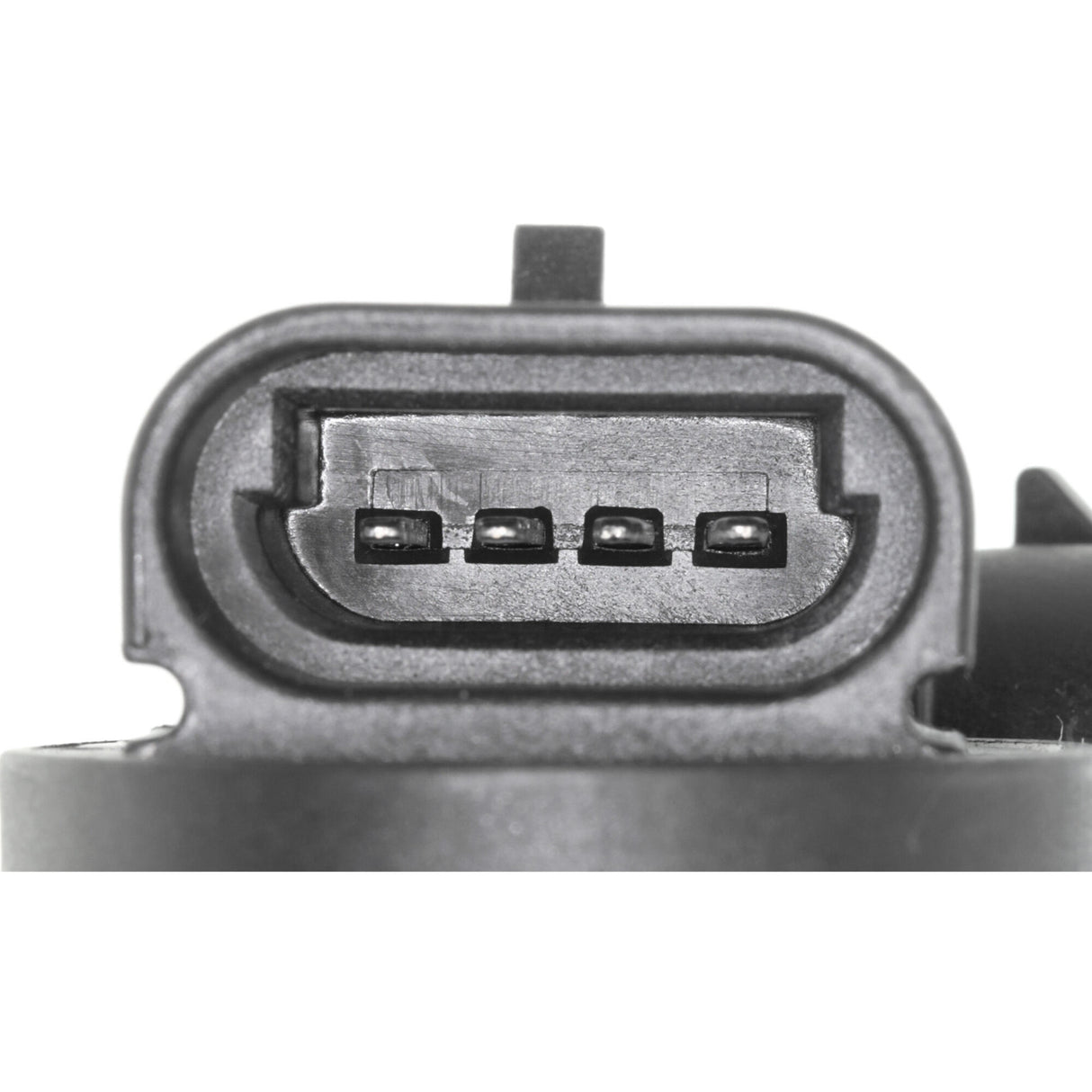 RENAULT Throttle body  - VEMO V46-81-0009