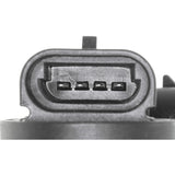 RENAULT Throttle body  - VEMO V46-81-0009