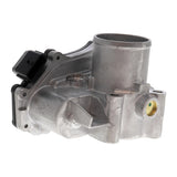 RENAULT Throttle body  - VEMO V46-81-0021