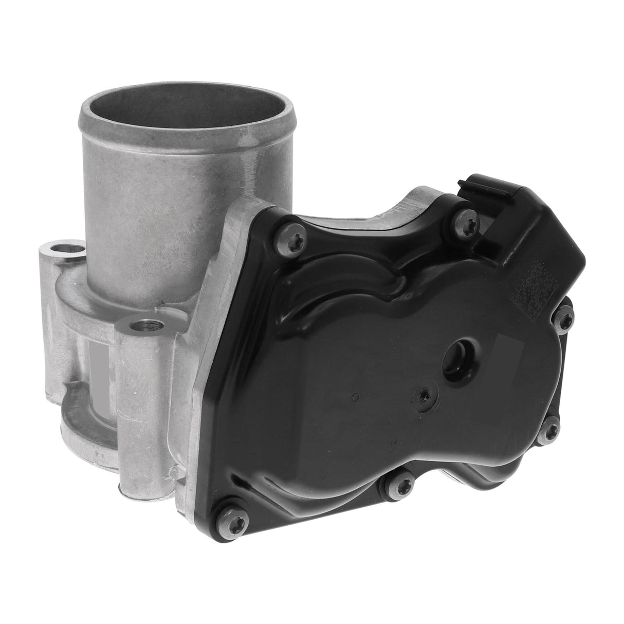 RENAULT Throttle body  - VEMO V46-81-0021