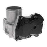 RENAULT Throttle body  - VEMO V46-81-0021