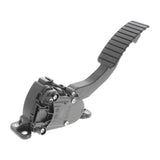 RENAULT Accelerator Pedal  - VEMO V46-82-0001