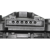 RENAULT Accelerator Pedal  - VEMO V46-82-0001