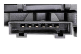 Accelerator Pedal - V46-82-0004