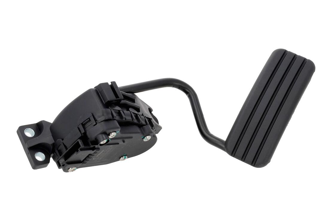 Accelerator Pedal - V46-82-0015