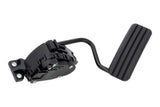 Accelerator Pedal - V46-82-0015