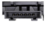 Accelerator Pedal - V46-82-0015