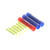 RENAULT Repair Kit, cable set  - VEMO V46-83-0002