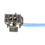 RENAULT Repair Kit, cable set  - VEMO V46-83-0003