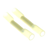 RENAULT Repair Kit, cable set  - VEMO V46-83-0003