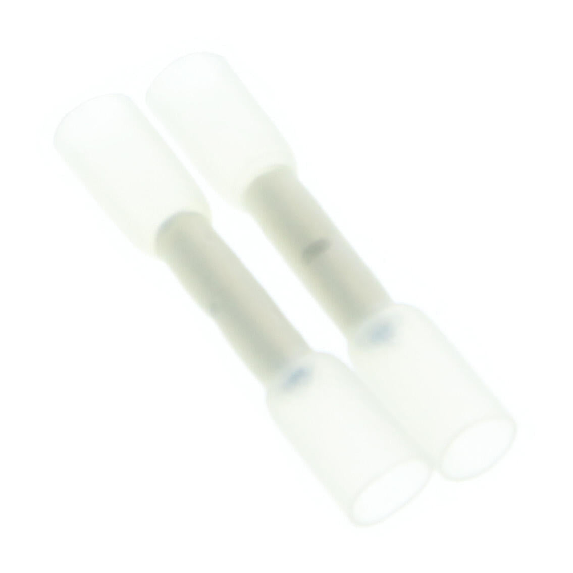 RENAULT Repair Kit, cable set  - VEMO V46-83-0004