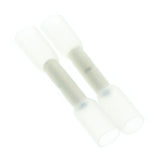 RENAULT Repair Kit, cable set  - VEMO V46-83-0004