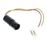 RENAULT Repair Kit, cable set  - VEMO V46-83-0005