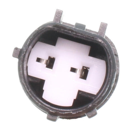 RENAULT Repair Kit, cable set  - VEMO V46-83-0005