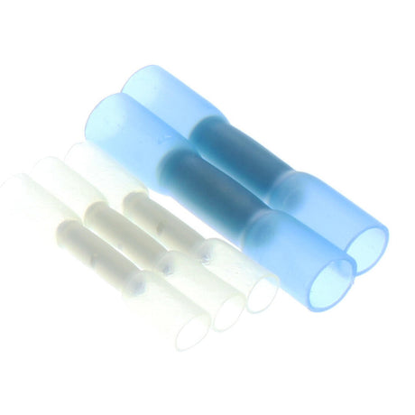 RENAULT Repair Kit, cable set  - VEMO V46-83-0006