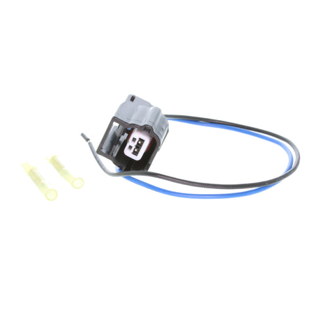 RENAULT Repair Kit, cable set  - VEMO V46-83-0009