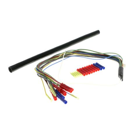 RENAULT Repair Kit, cable set  - VEMO V46-83-0011