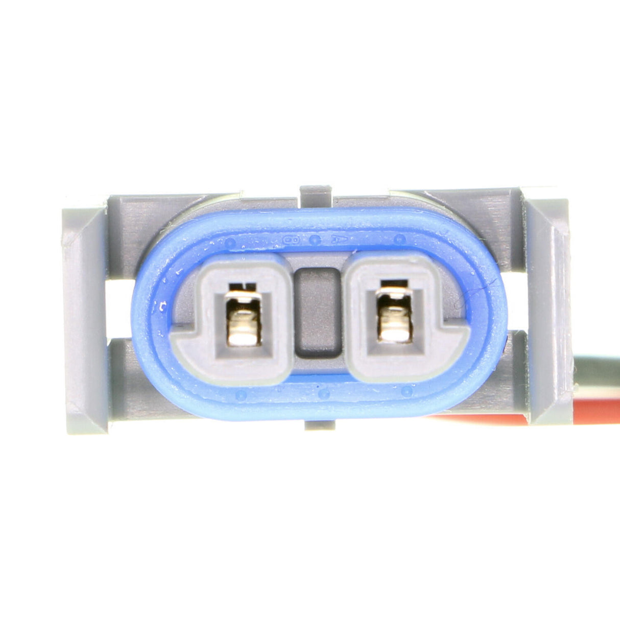 RENAULT Repair Kit, cable set  - VEMO V46-83-0013