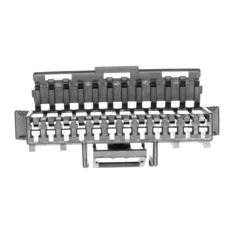 RENAULT Repair Kit, cable set  - VEMO V46-83-0015