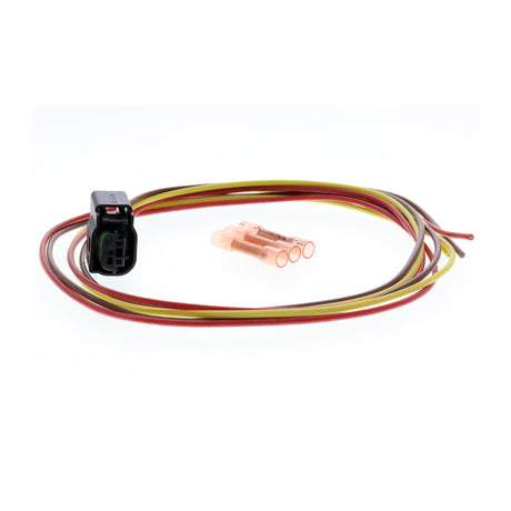 RENAULT Repair Kit, cable set  - VEMO V46-83-0016