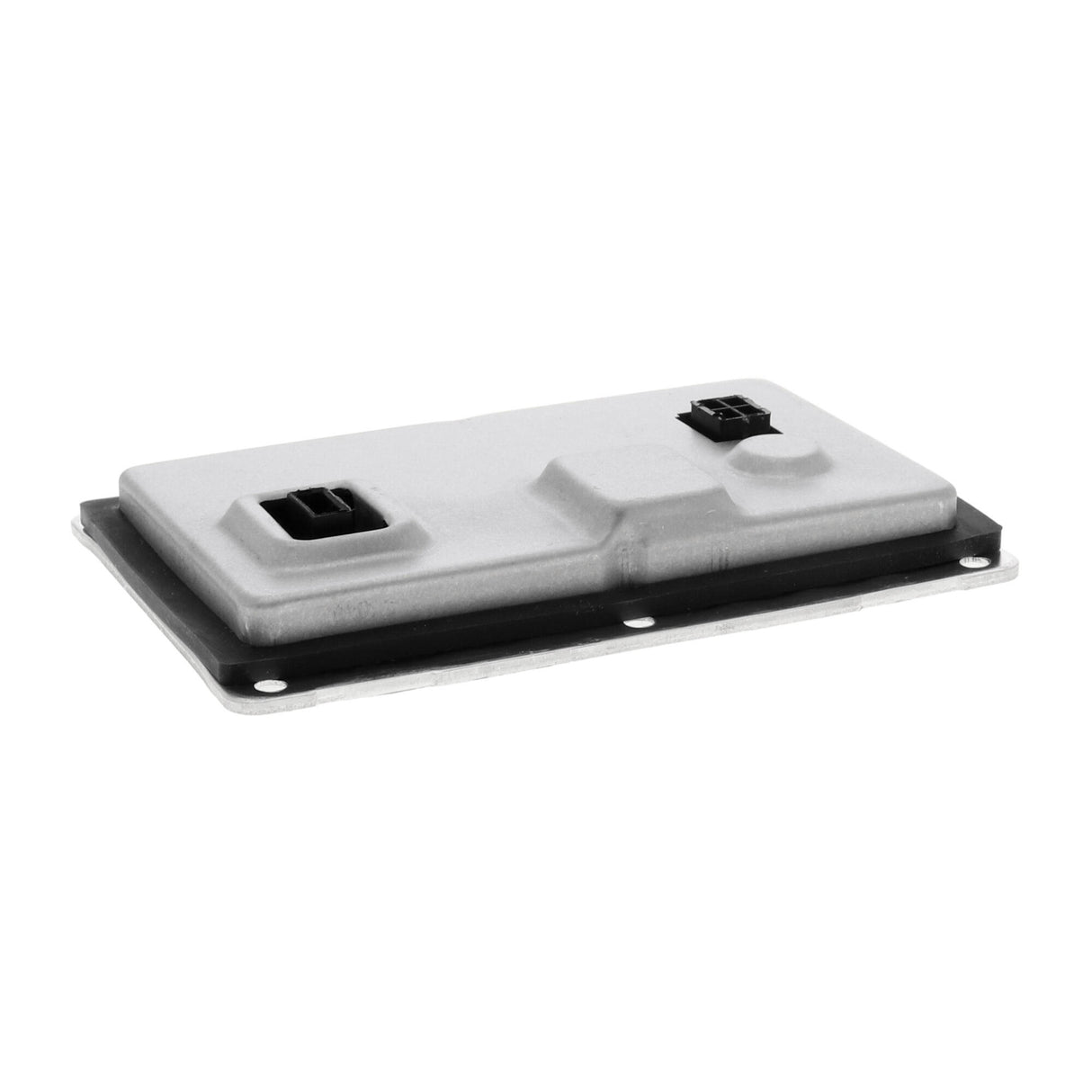 RENAULT Ignitor, gas discharge lamp  - VEMO V46-84-0002