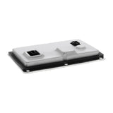 RENAULT Ignitor, gas discharge lamp  - VEMO V46-84-0002